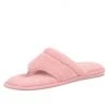 Patricia Green Splash Microterry Thong Slipper