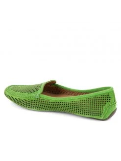 Patricia Green New Arrivals Barrie Driving Moccasin