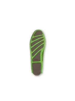 Patricia Green New Arrivals Barrie Driving Moccasin