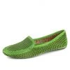 Patricia Green New Arrivals Barrie Driving Moccasin