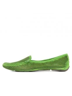 Patricia Green New Arrivals Barrie Driving Moccasin