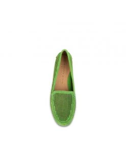Patricia Green New Arrivals Barrie Driving Moccasin