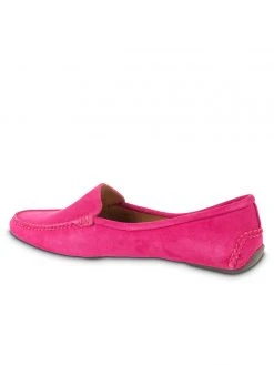Patricia Green New Arrivals Jillian Driving Moccasin