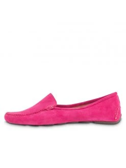 Patricia Green New Arrivals Jillian Driving Moccasin