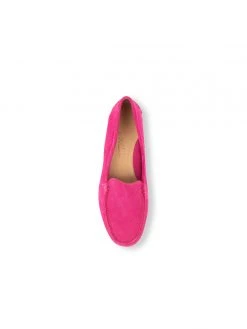 Patricia Green New Arrivals Jillian Driving Moccasin