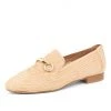 Patricia Green Riviera Raffia Loafer 2 Patricia Green Riviera Raffia Loafer