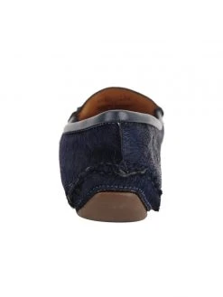 Patricia Green Ricky Driving Moccasin Casual