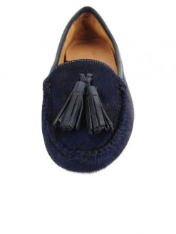 Patricia Green Ricky Driving Moccasin Casual