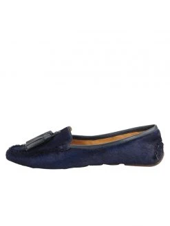 Patricia Green Ricky Driving Moccasin Casual
