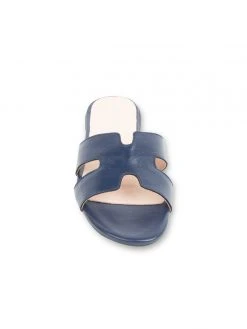 Patricia Green Hallie Flat Sandal New Arrivals