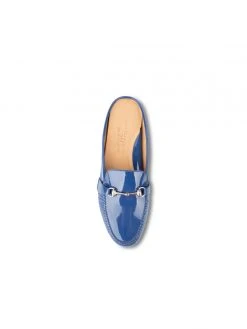 Patricia Green Madison Slip-On Mule Driver New Arrivals