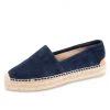 Patricia Green New Arrivals Abigail Slip On Espadrille