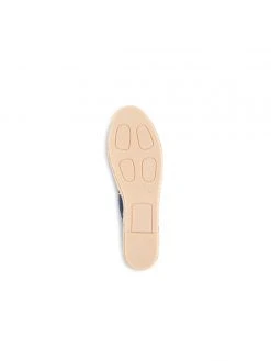Patricia Green New Arrivals Abigail Slip On Espadrille