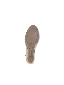 Patricia Green Valencia Closed Toe Slingback Espadrille New Arrivals