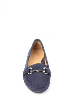 Patricia Green Carrie Driving Moccasin Casual