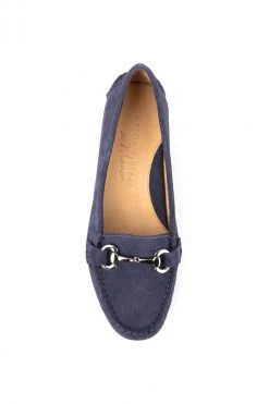Patricia Green Carrie Driving Moccasin Casual