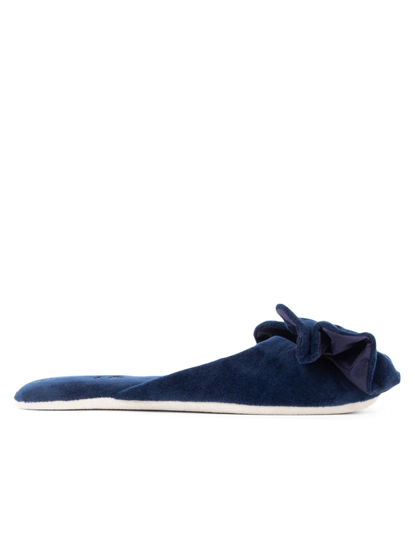 Patricia Green Betty Bow Slipper 5 Patricia Green Betty Bow Slipper