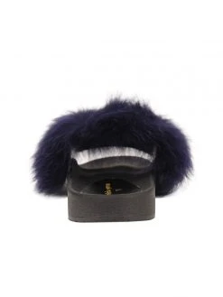 Patricia Green Foxy Slide Flats 8 Patricia Green Foxy Slide Flats