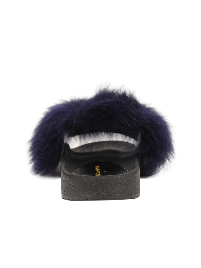 Patricia Green Foxy Slide Flats 4 Patricia Green Foxy Slide Flats