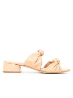 Patricia Green Bobbie Beaux Sandal Pumps