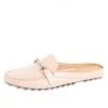 Patricia Green Madison Slip-On Mule Driver