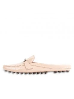 Patricia Green Madison Slip-On Mule Driver