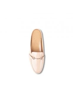 Patricia Green Madison Slip-On Mule Driver