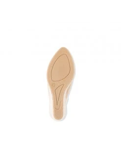 Patricia Green Levi Slip-On Mule Espadrille