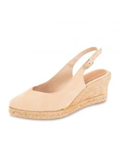 Patricia Green Poppy Espadrille