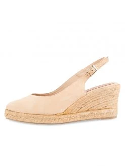 Patricia Green Poppy Espadrille