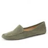 Patricia Green Jillian Driving Moccasin