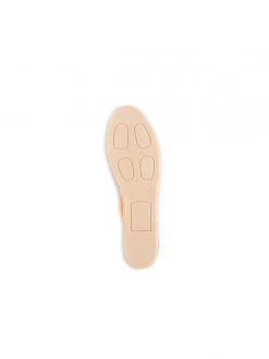 Patricia Green New Arrivals Abigail Slip On Espadrille