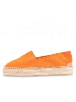 Patricia Green New Arrivals Abigail Slip On Espadrille