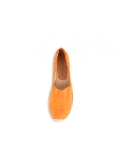 Patricia Green New Arrivals Abigail Slip On Espadrille