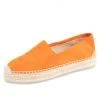 Patricia Green New Arrivals Abigail Slip On Espadrille
