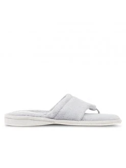 Patricia Green Splash Microterry Thong Slipper Slippers 10 Patricia Green Splash Microterry Thong Slipper Slippers