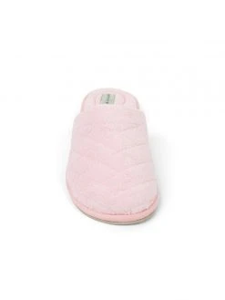 Patricia Green Aria Slipper