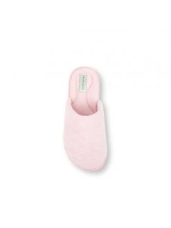 Patricia Green Aria Slipper