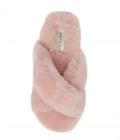 Patricia Green Mt. Hood Shearling Slipper