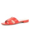 Patricia Green Hallie Flat Sandal New Arrivals