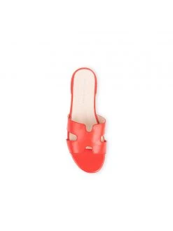 Patricia Green Hallie Flat Sandal New Arrivals