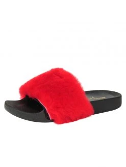 Patricia Green Mary Slipper