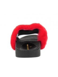 Patricia Green Mary Slipper