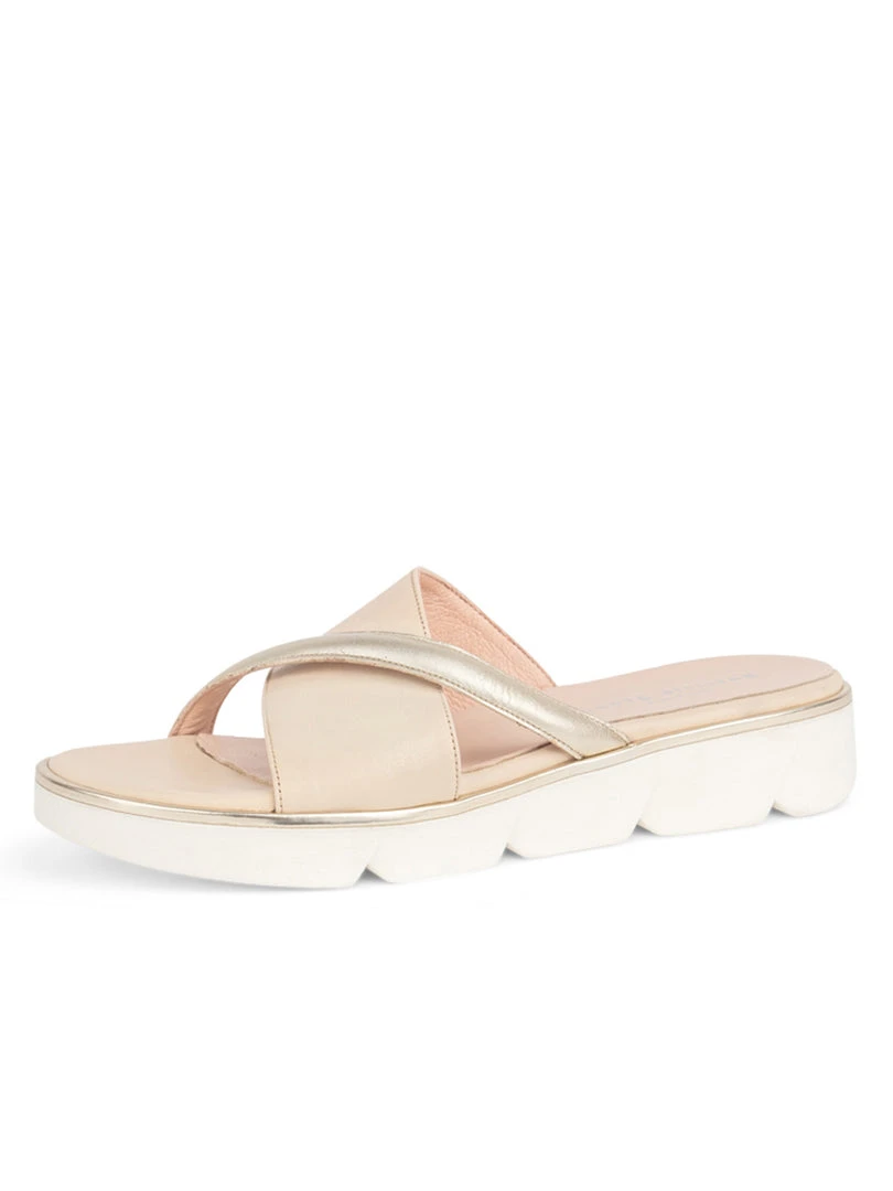 Patricia Green Madrid Sport Sandal Casual 3 Patricia Green Madrid Sport Sandal Casual