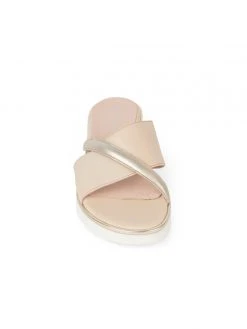 Patricia Green Madrid Sport Sandal Casual 11 Patricia Green Madrid Sport Sandal Casual