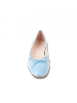 Patricia Green New Arrivals Hampton Bow Ballet Flat 11 Patricia Green New Arrivals Hampton Bow Ballet Flat