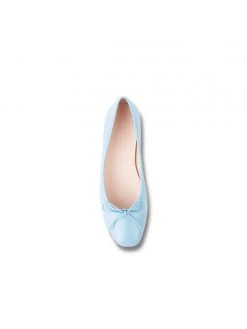 Patricia Green New Arrivals Hampton Bow Ballet Flat 12 Patricia Green New Arrivals Hampton Bow Ballet Flat
