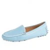 Patricia Green New Arrivals Jill Piped Driving Moccasin