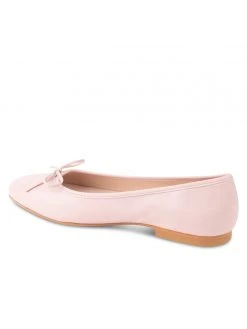 Patricia Green Hampton Bow Ballet Flat New Arrivals
