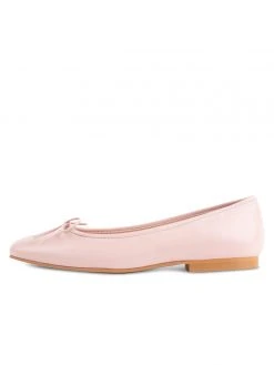 Patricia Green Hampton Bow Ballet Flat New Arrivals